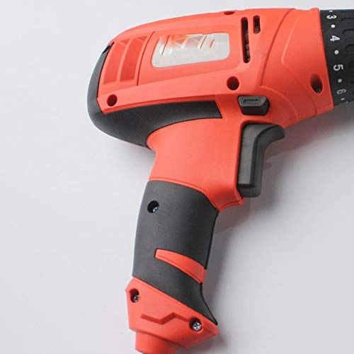 XTPOWERSD10H - 10mm 350W