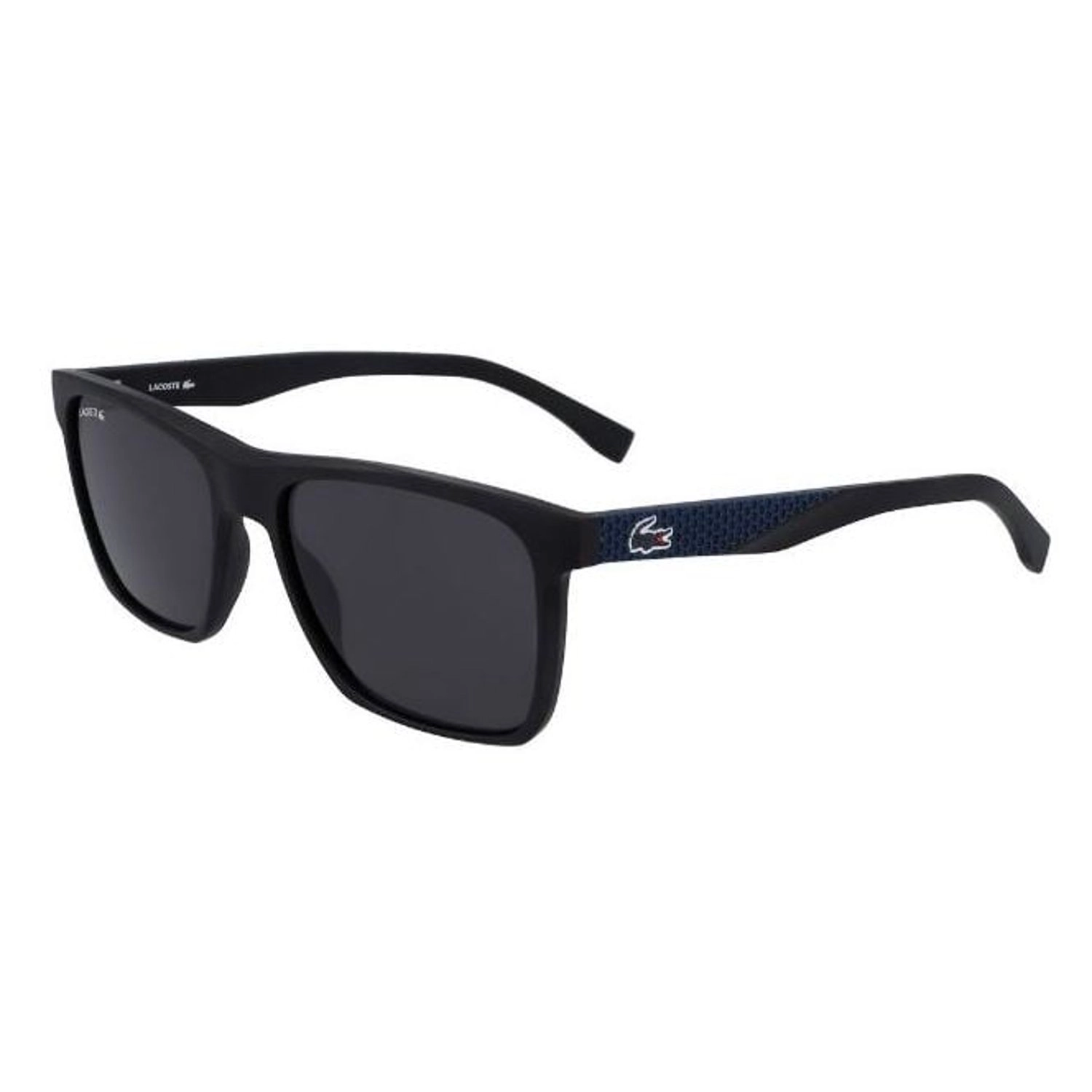 Lacoste LA-L900S-001-56 - 56 mm