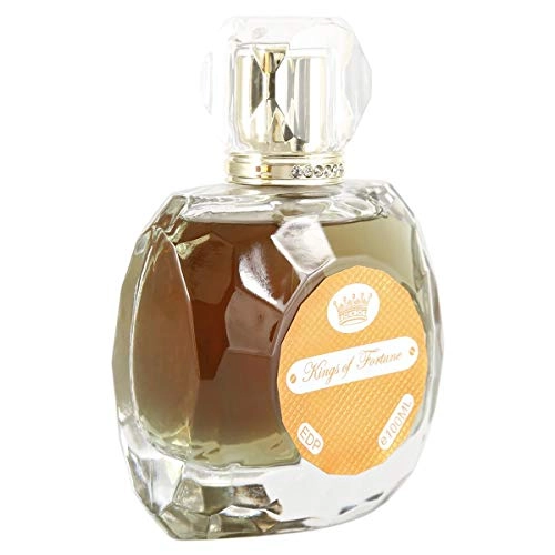 King of Fortunes Eau de Parfum 100ml