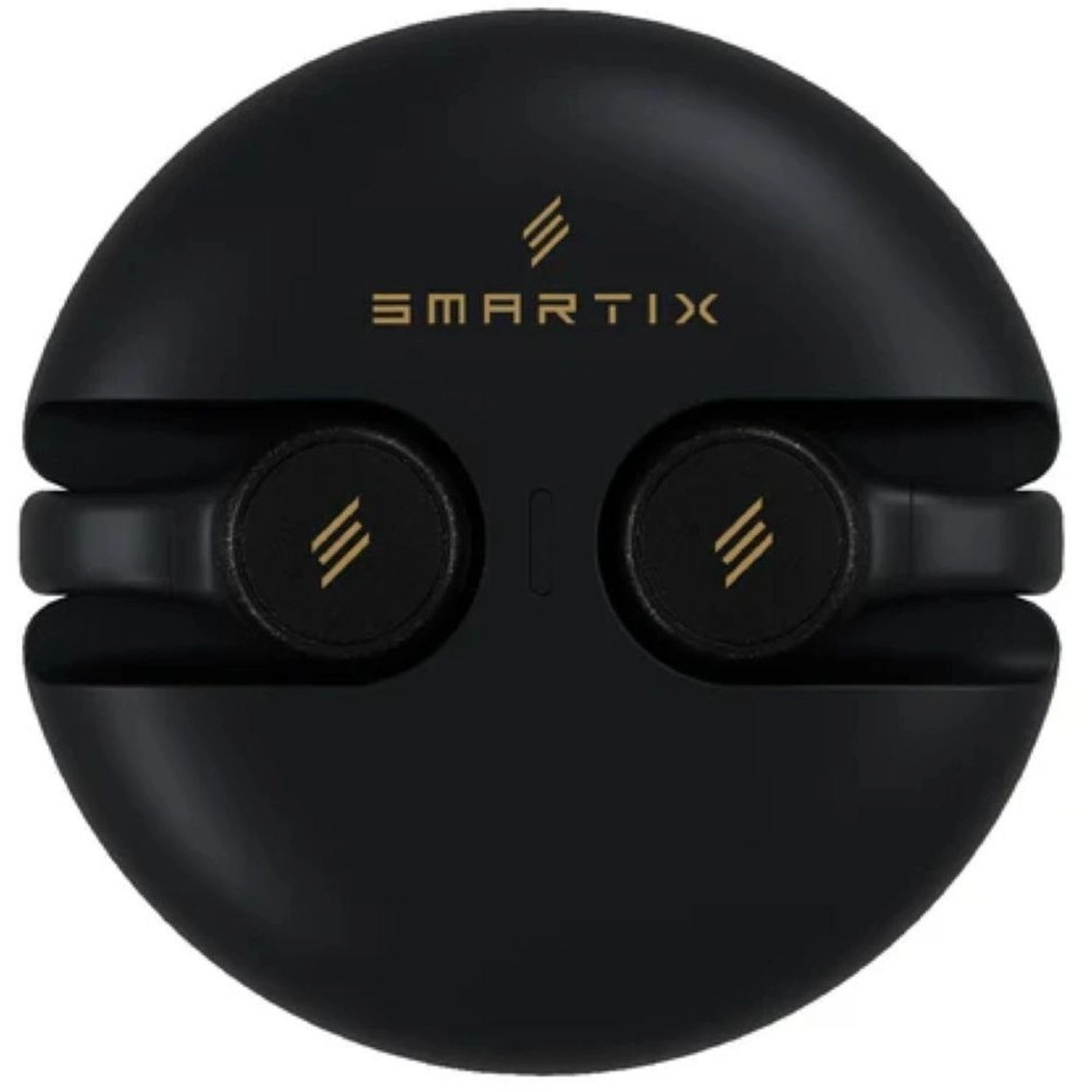 Smartix Atom U Wireless Earbud