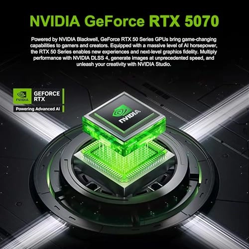 Predator Helios Neo 16 - 16'' 2TB 32GB 255HX