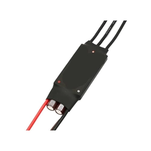 Multirotor Fixed Wing Racing Drone