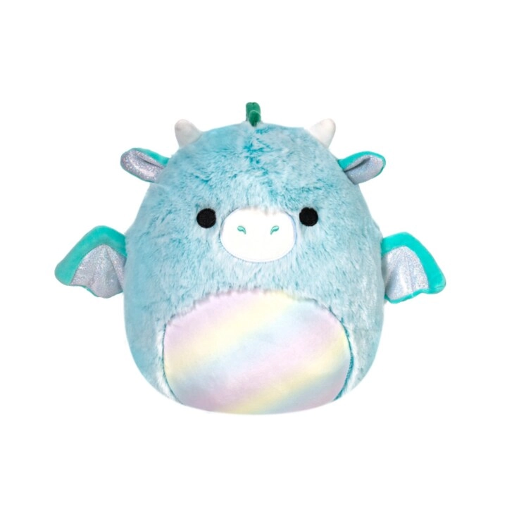 Lorelai Medium 30 cm Plush