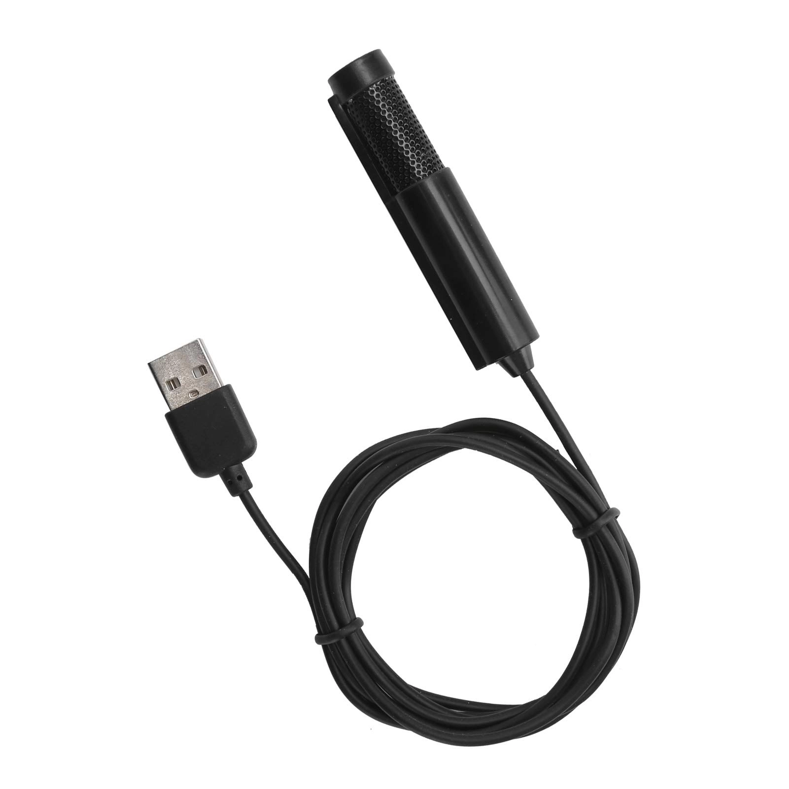 XUMIUZIYgenm7qzaxb-11 USB Microphone