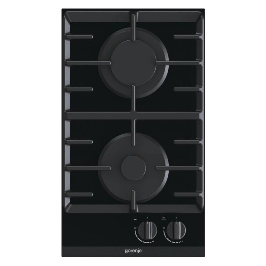 GC321B Gas hob