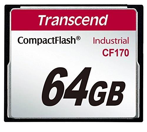 CF170 - 64GB