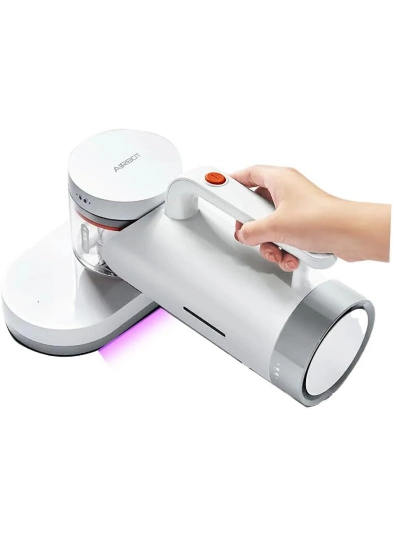 CM900 - Dust Mite Vacuum Cleaner UV-C Sterilization