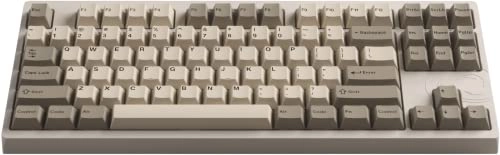 Multix TKL - Wired