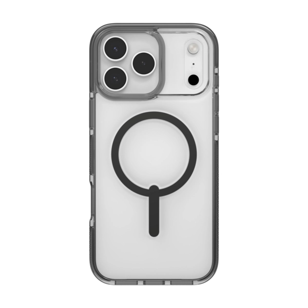 Santa Cruz Snap Case for iPhone 17 Pro Max