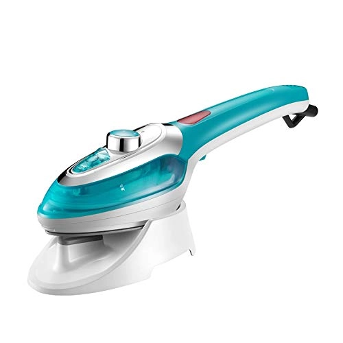 Garment Steamer - Handheld 80mL 18g/min