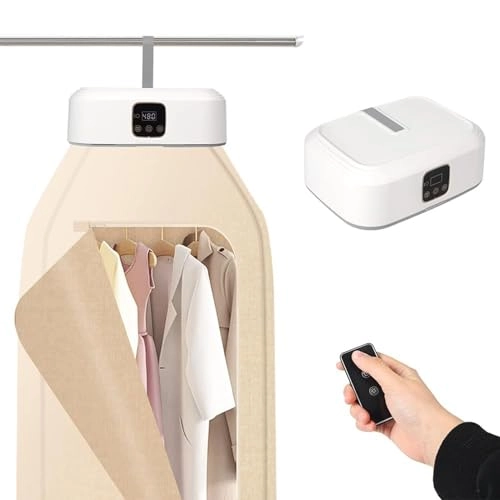 xyopmr5-748644 - 10kg 600W