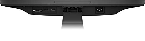 P204 - 5RD65A8#ABA 19.5 inch 1600 x 900