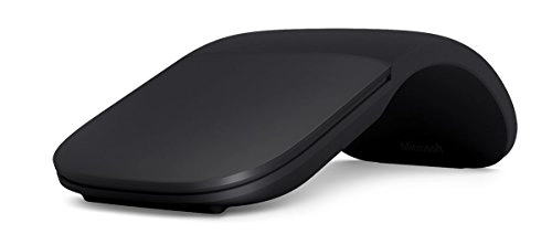 Surface Arc Mouse - Bluetooth