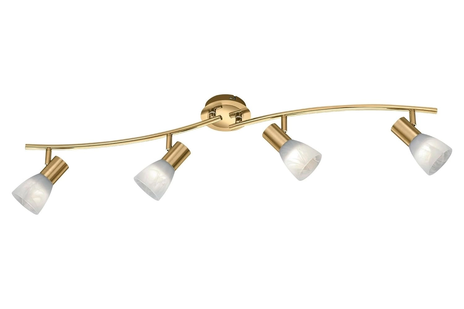 TRIO Ceiling Light - 3000 Kelvin