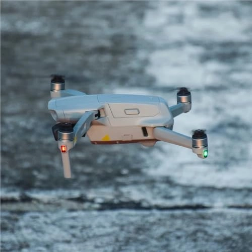 7238F - 2 Pairs Orange