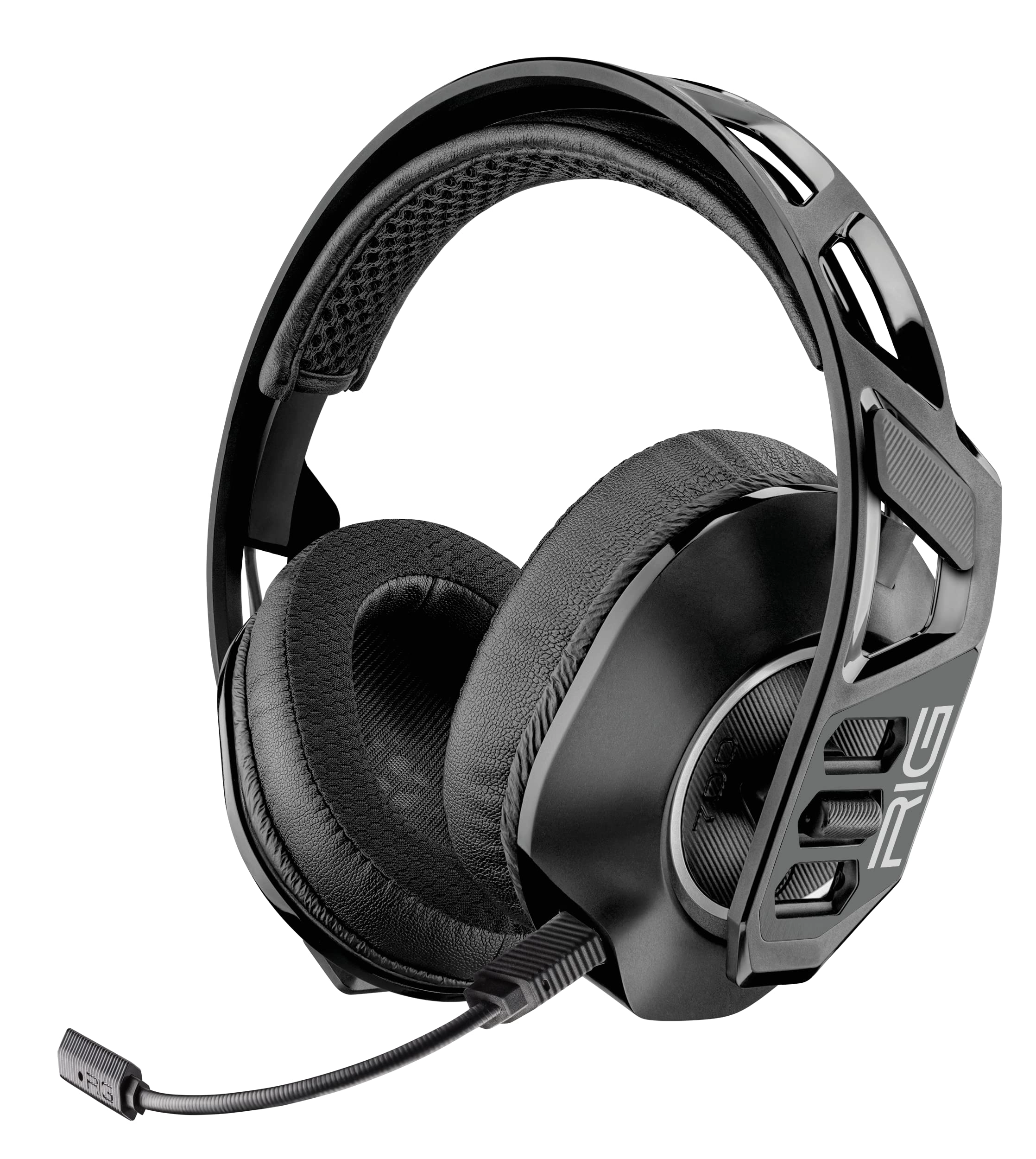 RIG 700 PRO HX Wireless Headset