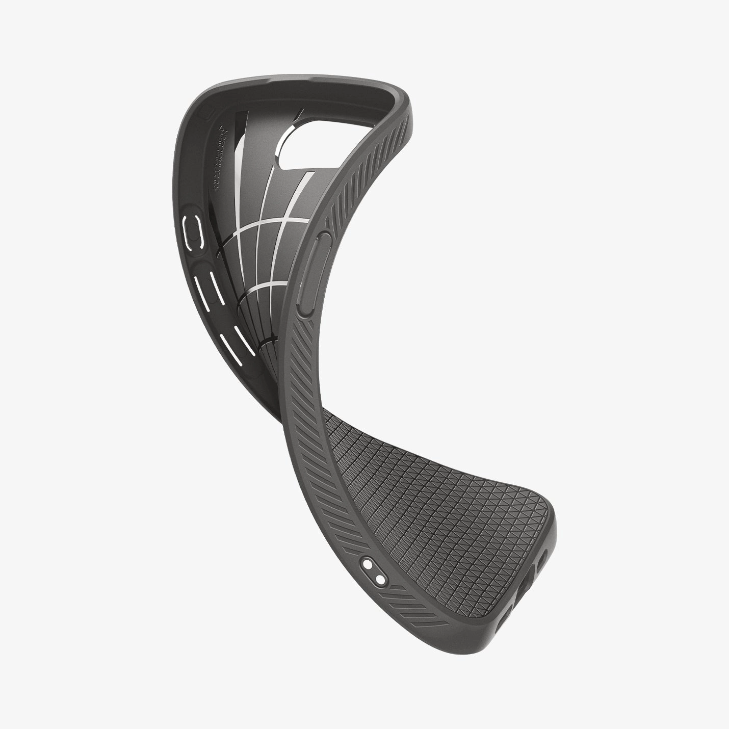 Liquid Air Case for iPhone 16