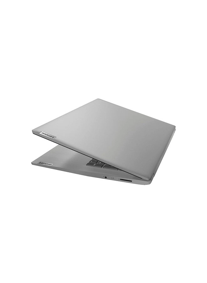 IdeaPad3 81WE00UVAX - 15.6'' Core i3-1005G1 4GB DDR4 1000GB HDD