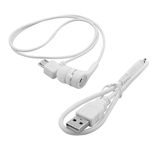 3d93acbff14c20c04a110a15deeb1a Wireless Headset