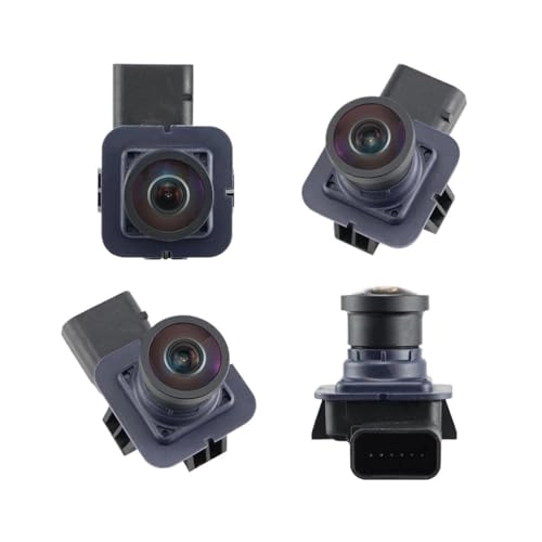 56054058AH - Night vision Wired 960 x 480