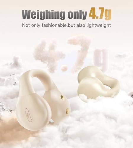 i121 Wireless Earbud