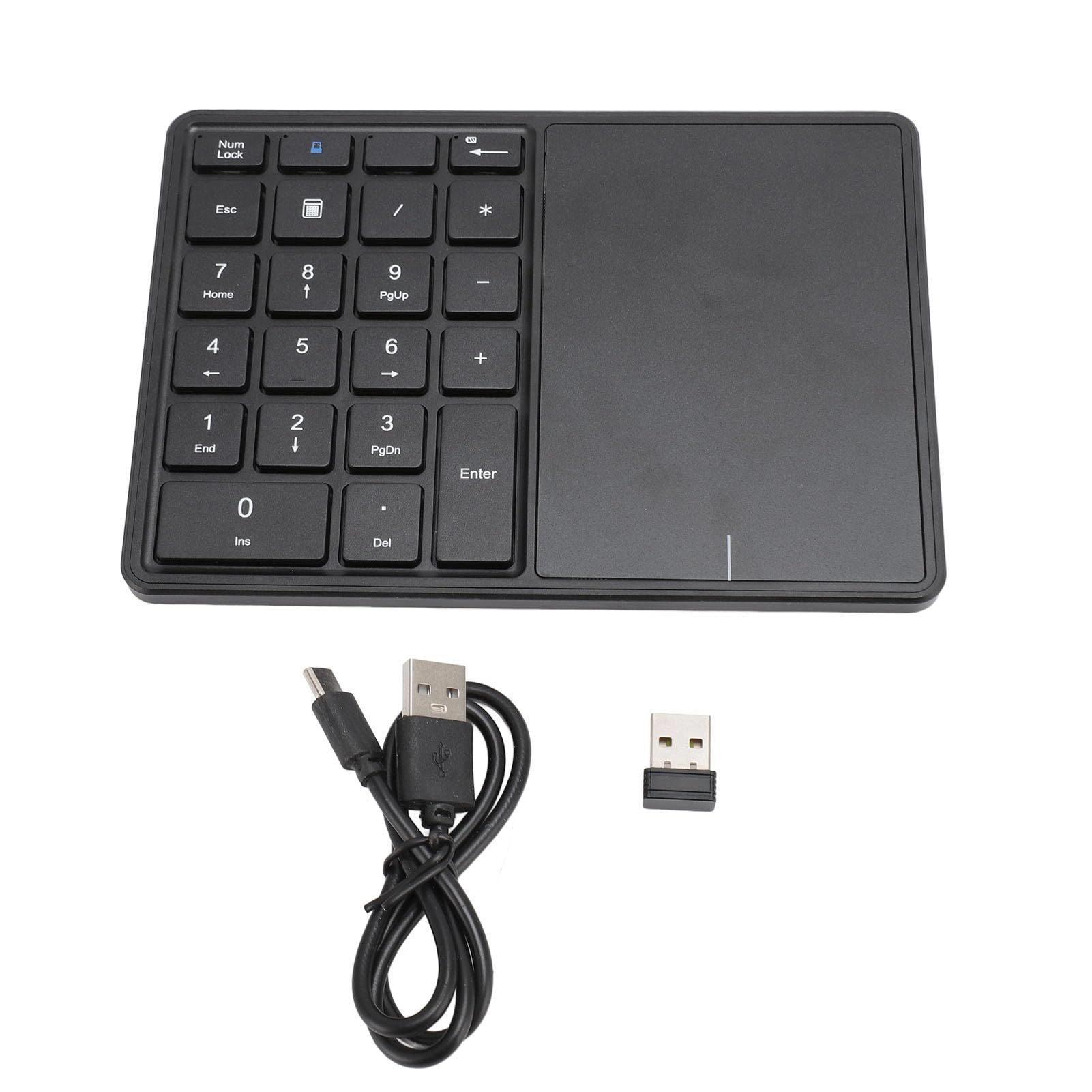 tyciong ag01bd37is-11
