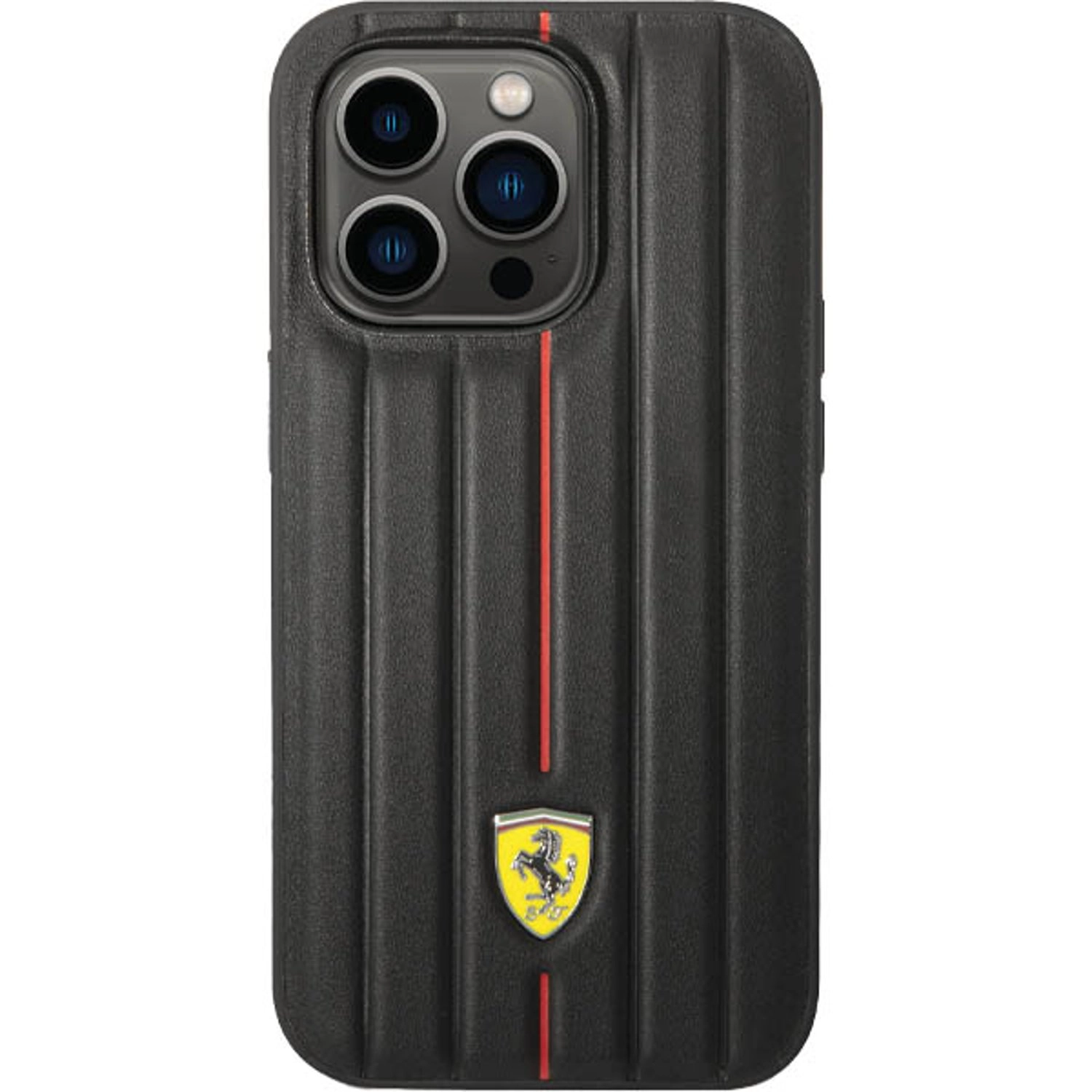 Leather Case for iPhone 14 Pro Max