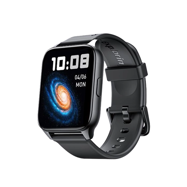 Oraimo Watch 4 Plus ABS GPS