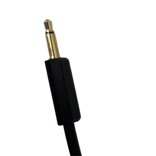 Replacement Microphone Wired Microphone