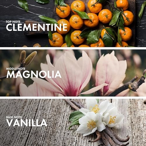 FLORAL CLEMENTINE - Eau de Parfum 50ml