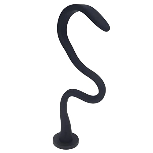 Washer Door Prop - Universal for front load washer