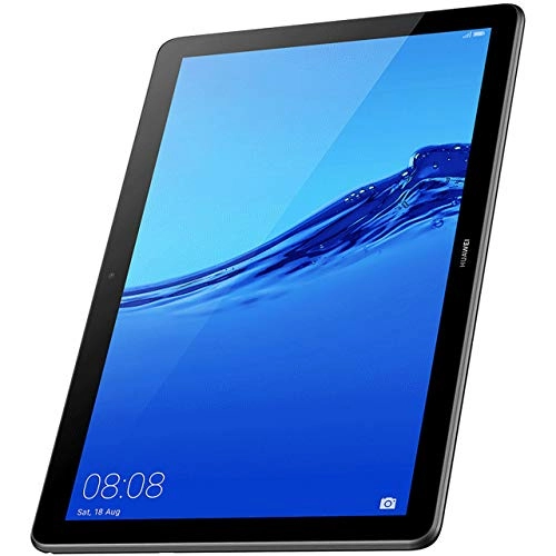 MediaPad T5 - 32GB 10.1"