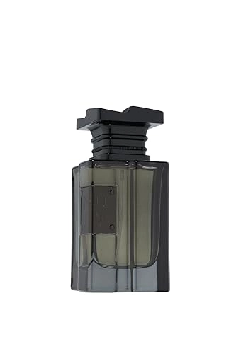 Nuit Eau de Parfum 80 ml