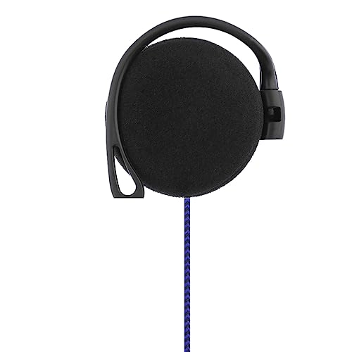 SN-360 Wired Earphone