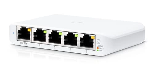USW-Flex-Mini-5_EU 5-ports
