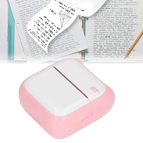 Photo Printer ANGGREKk6yg2vxcwg - 5.7 centimeters