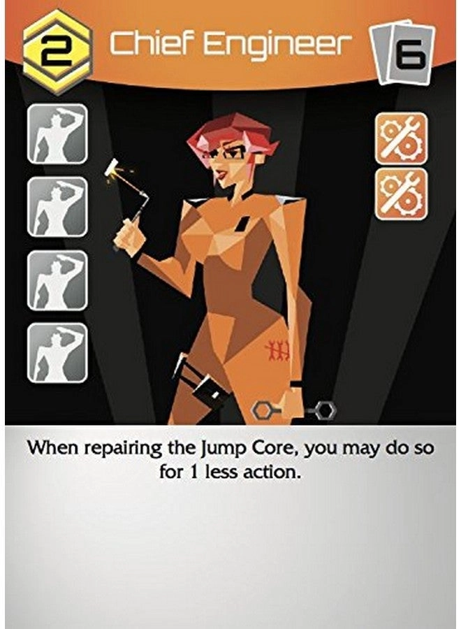 The Captain Is Dead: Save Your Starship Fight The Aliens