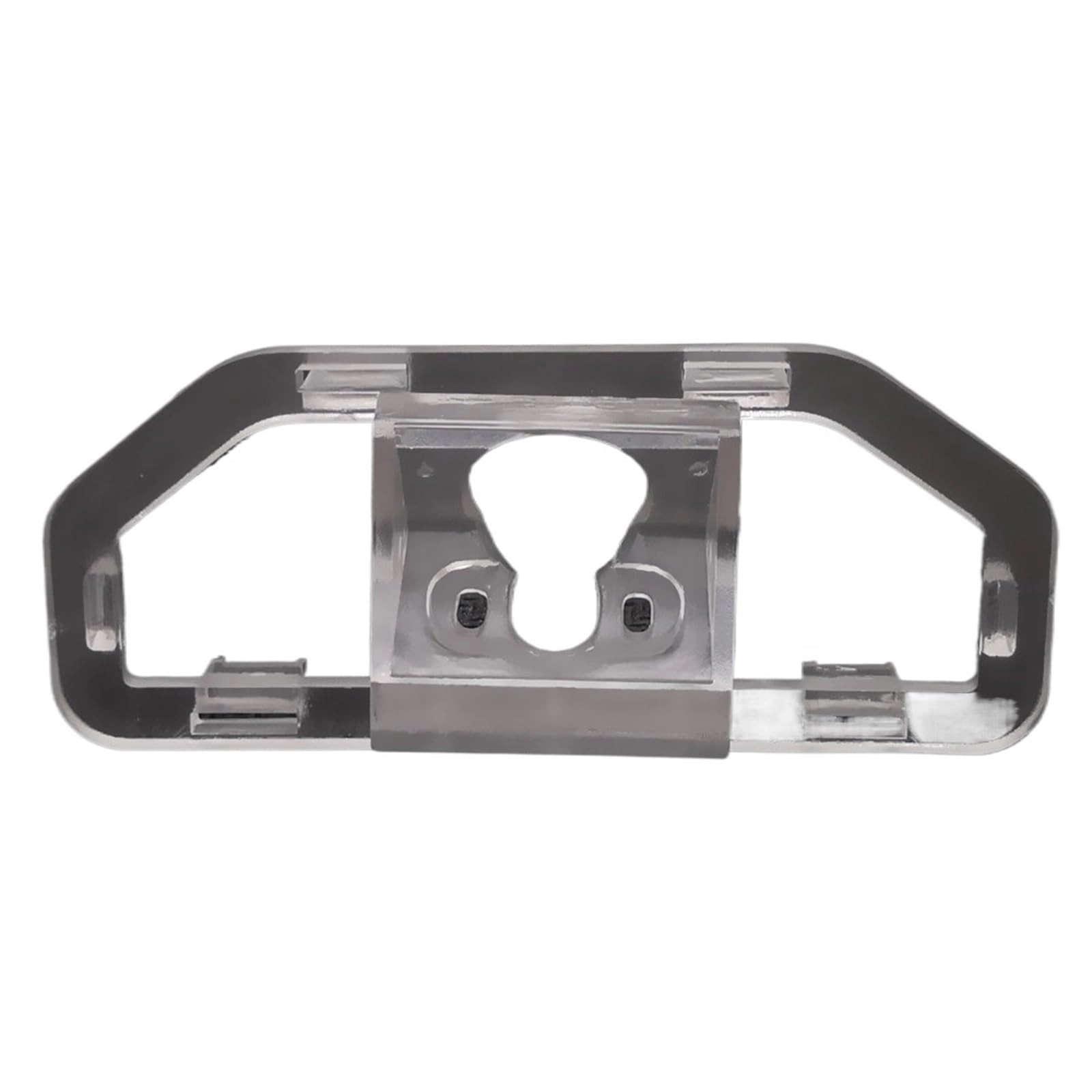 Rear View Camera Bracket
