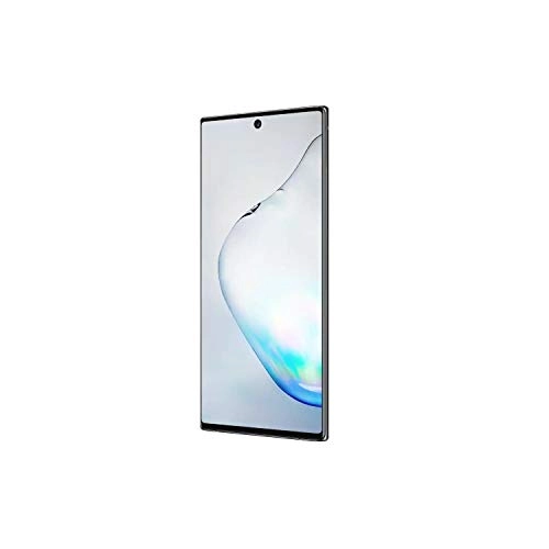 (Renewed) Galaxy Note10 - 8GB 512GB