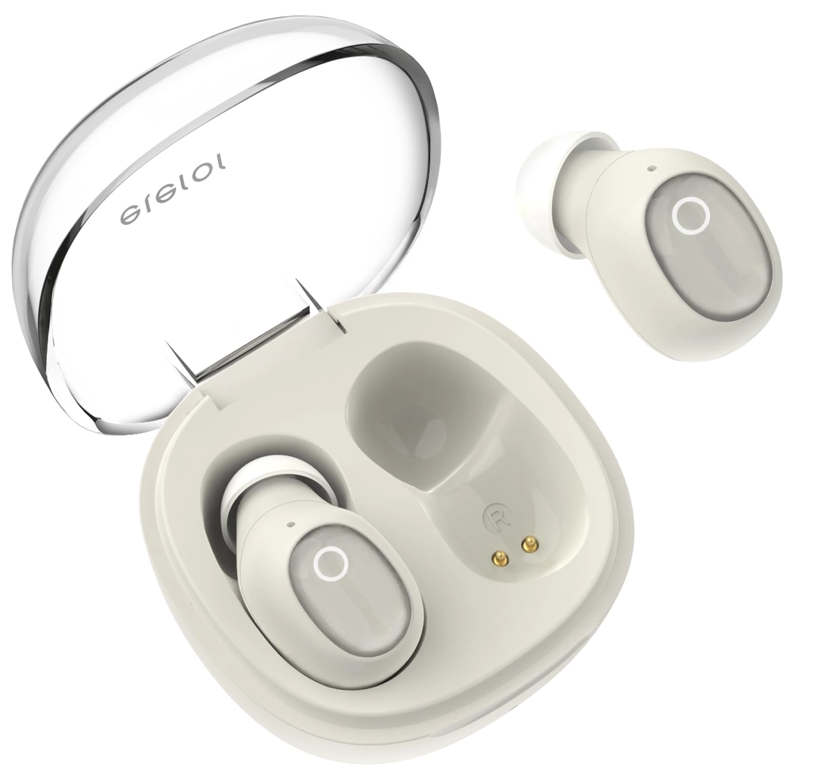 T1 Wireless Earbud