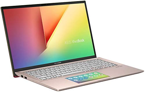 VivoBook S15 S532 - 15.6'' Core i5-10210U 8GB DDR4 512GB SSD