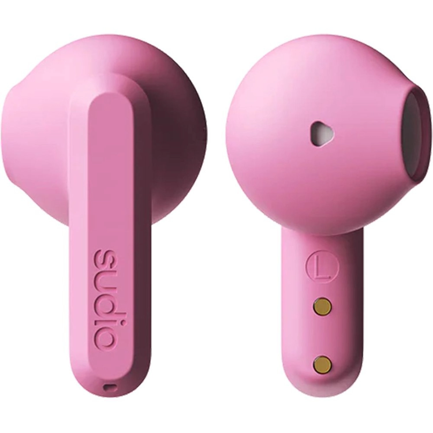 A3 Wireless Earbud