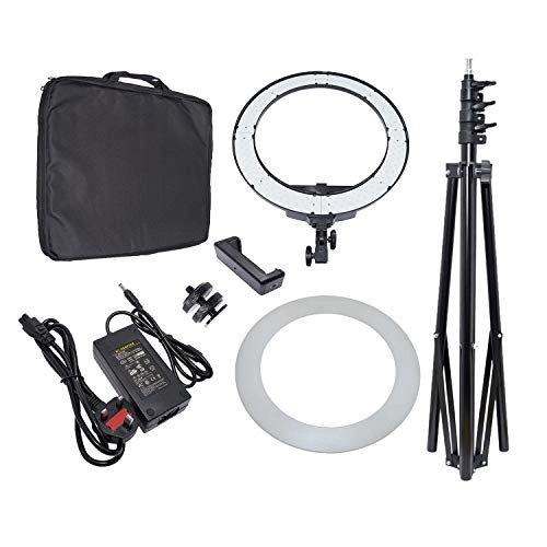 RL-18D - 18 inches/46 centimeters