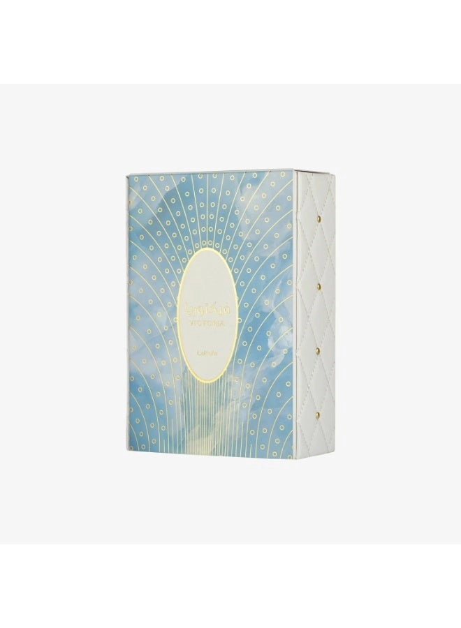 Victoria Eau de Parfum 100ml