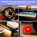 Led Light Kit