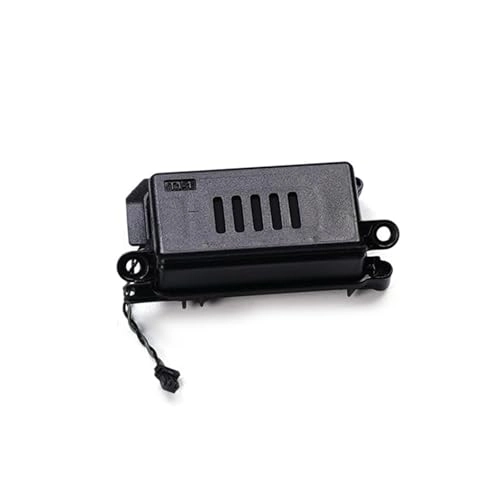 Mini 5 Pro Loudspeaker