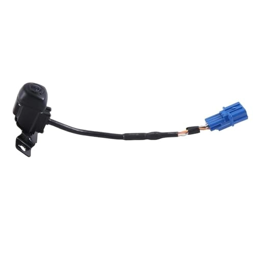 Parking Camera - Night vision HD