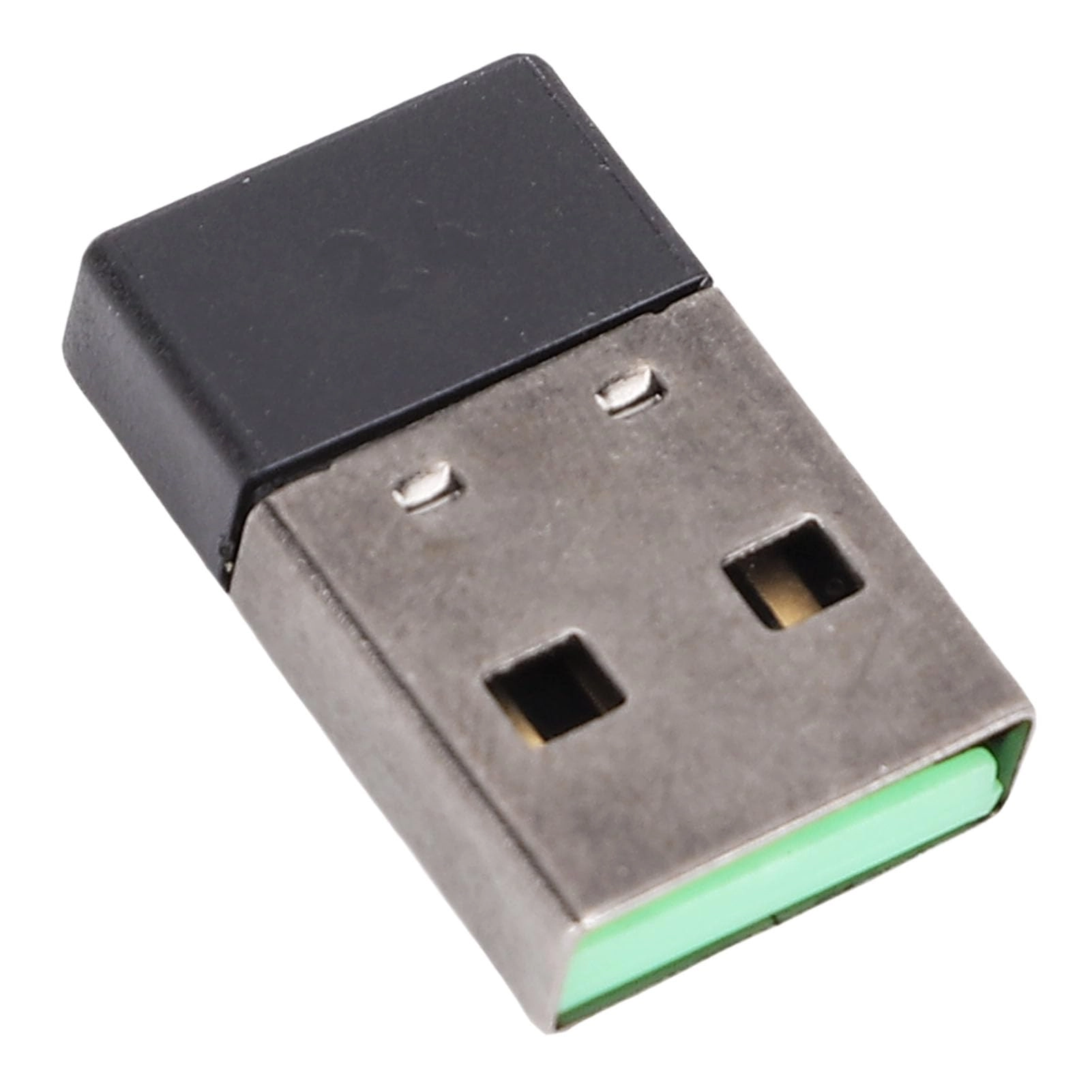 Annadue Mouse Receiver - 2.4G Wireless Technology