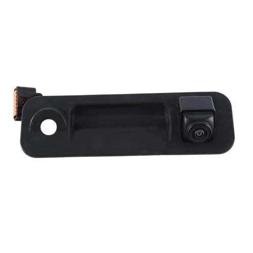 95760-F5100 - Night vision