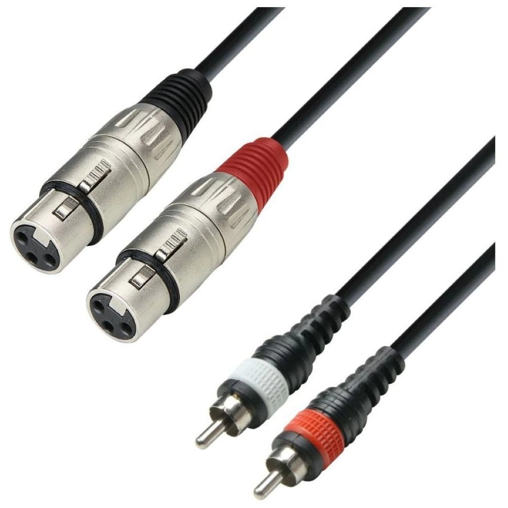 K3TFC0300 - 3M